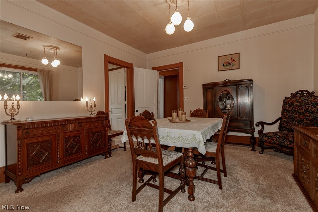 37841 2nd Street Property Photo 13