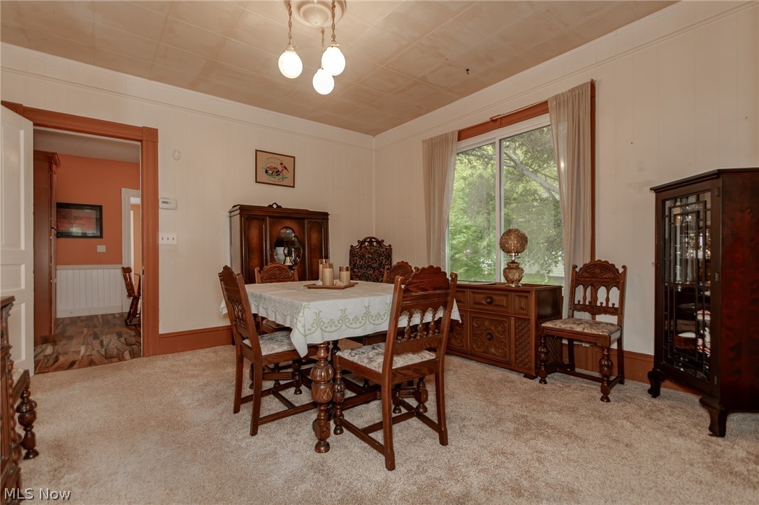 37841 2nd Street Property Photo 14