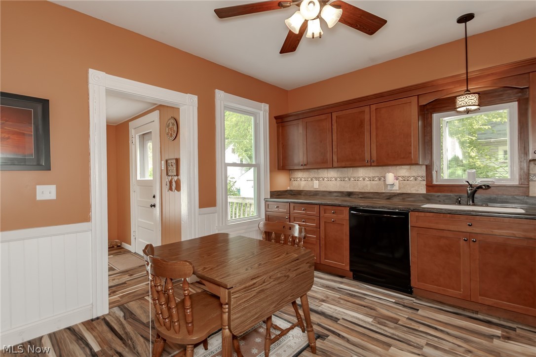 37841 2nd Street Property Photo 15