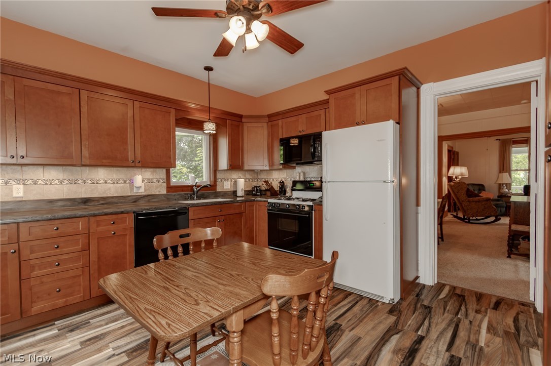 37841 2nd Street Property Photo 16