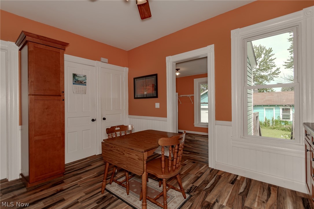 37841 2nd Street Property Photo 18