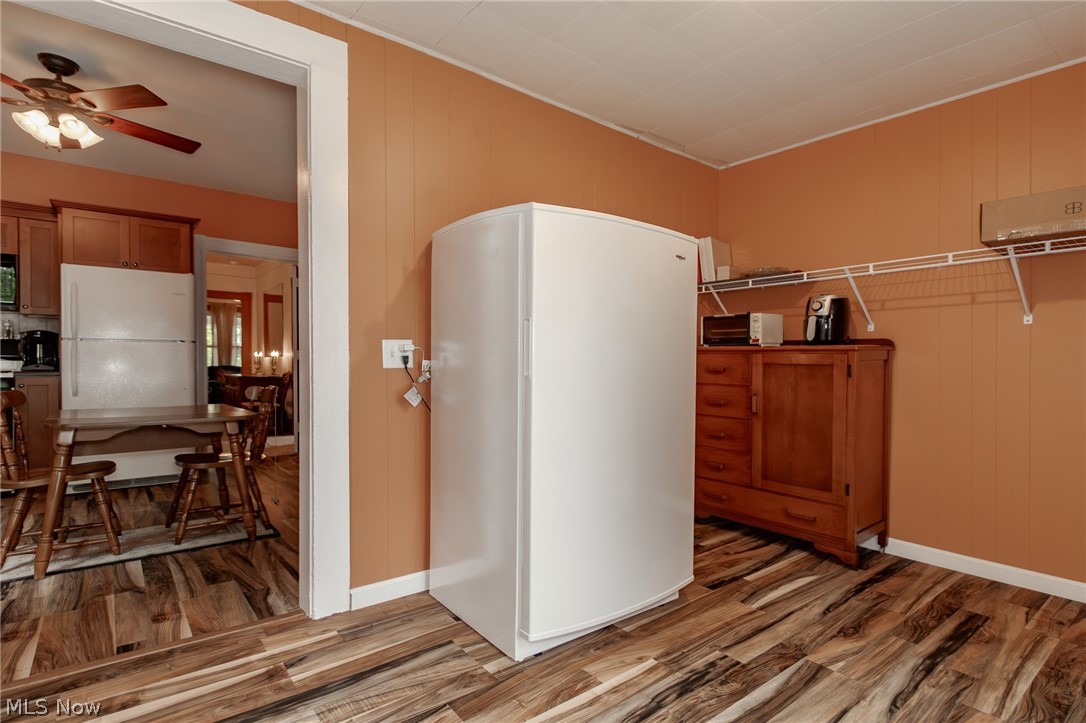 37841 2nd Street Property Photo 19