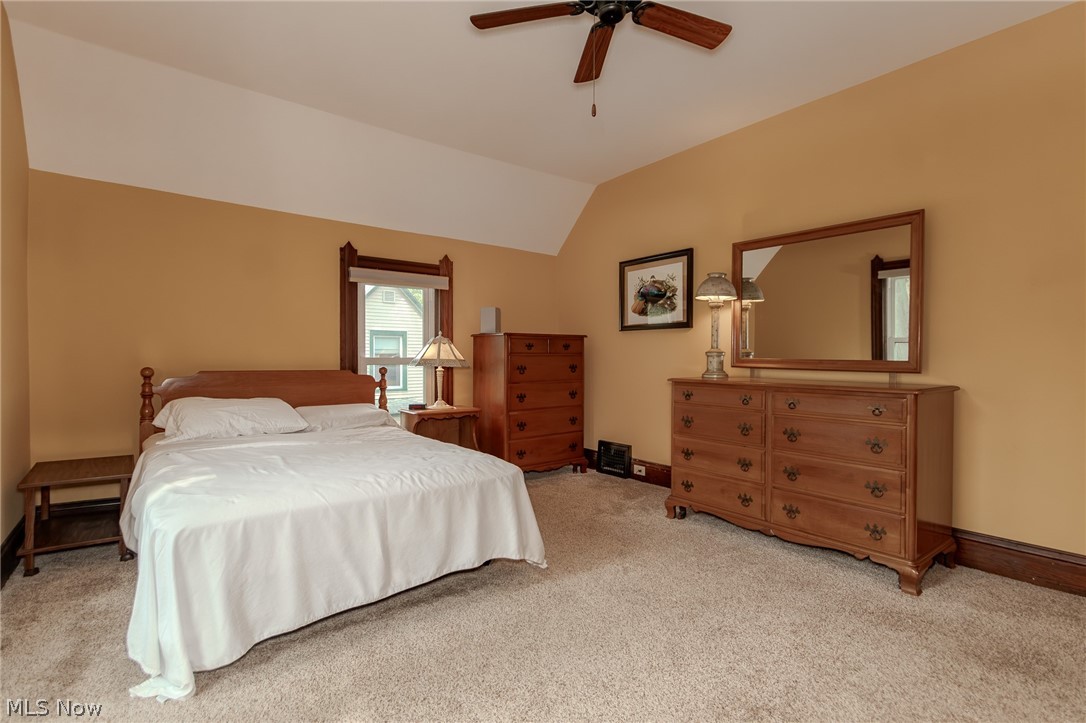37841 2nd Street Property Photo 20