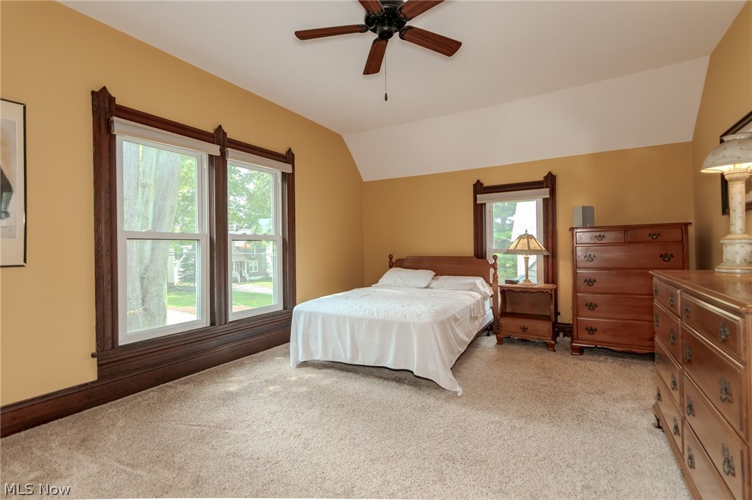 37841 2nd Street Property Photo 21