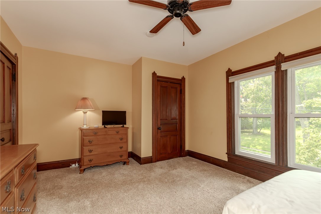 37841 2nd Street Property Photo 22