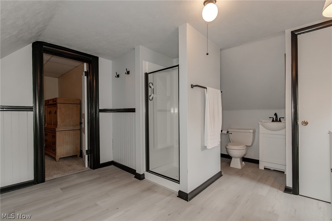 37841 2nd Street Property Photo 23