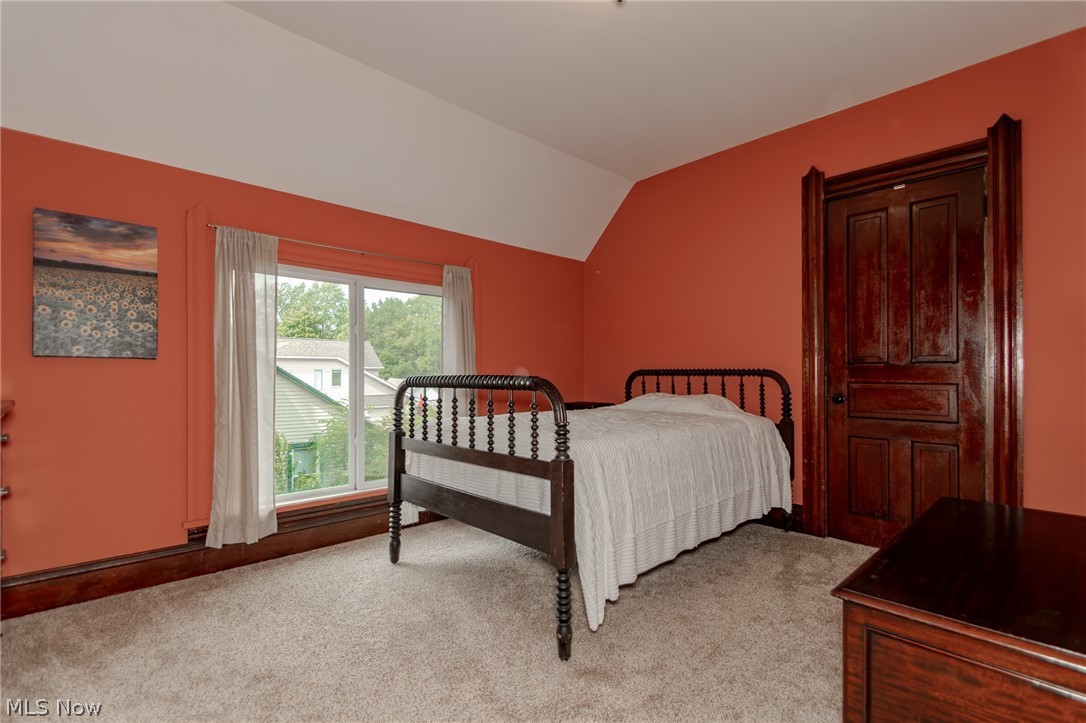 37841 2nd Street Property Photo 25
