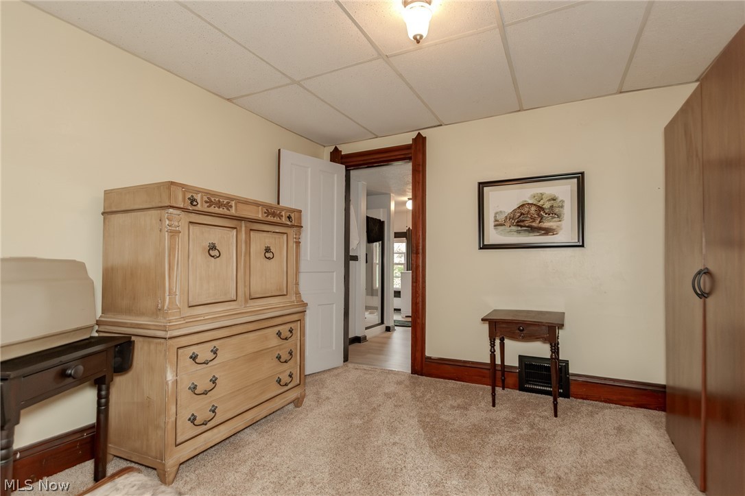 37841 2nd Street Property Photo 26