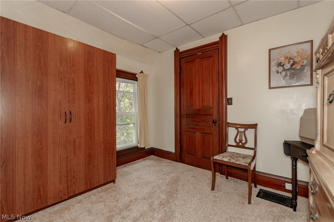 37841 2nd Street Property Photo 27