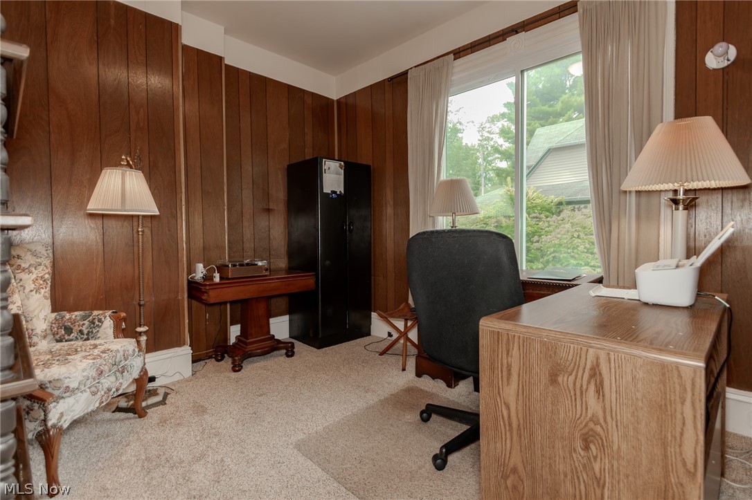 37841 2nd Street Property Photo 28