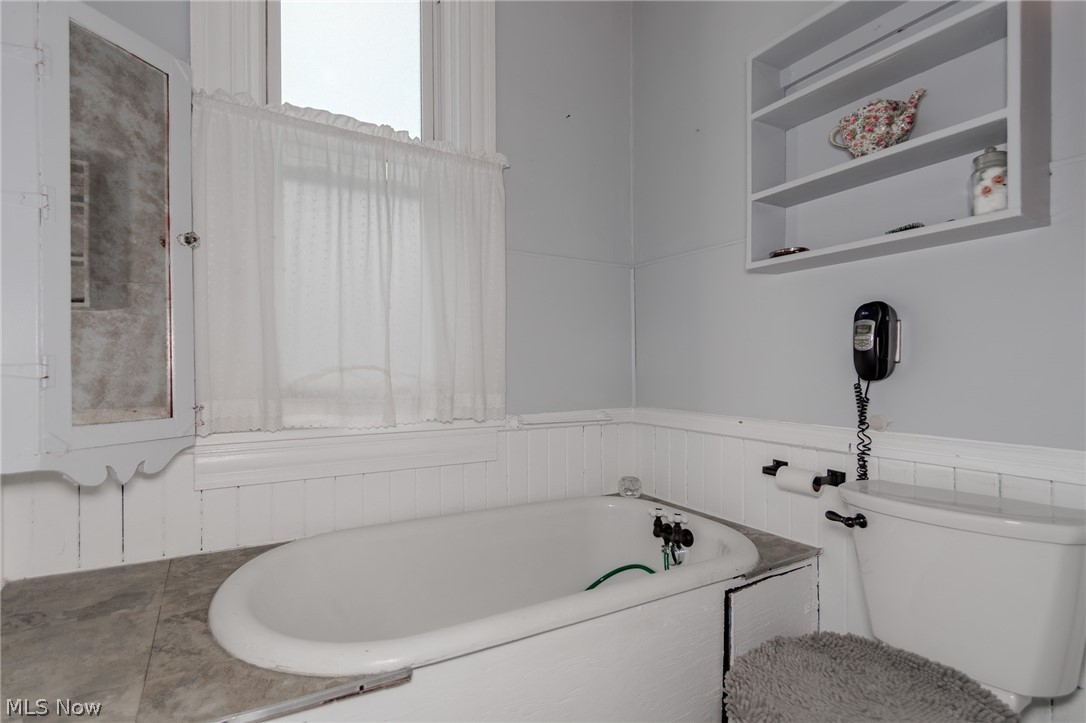 37841 2nd Street Property Photo 29