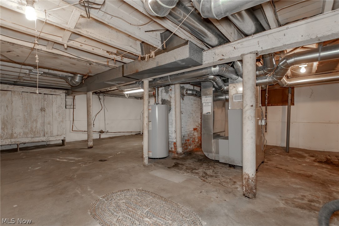 37841 2nd Street Property Photo 32