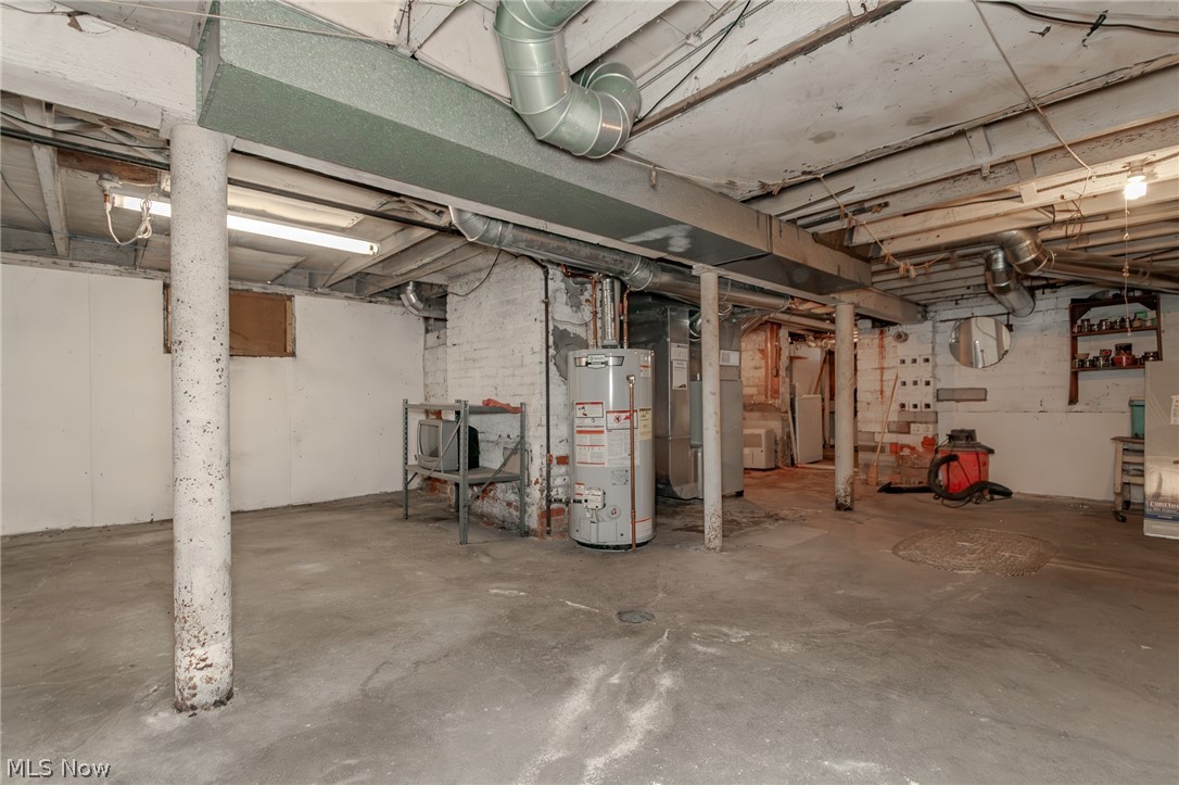 37841 2nd Street Property Photo 33