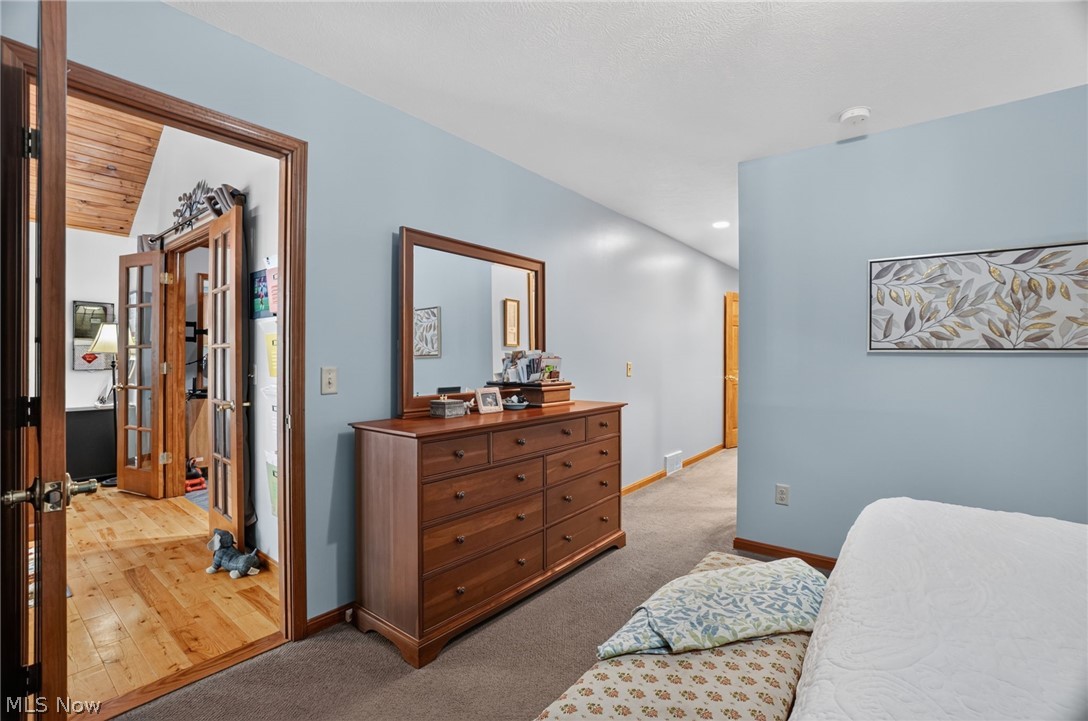 7424 Kingsboro Drive Property Photo 15