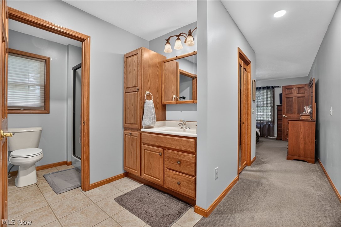 7424 Kingsboro Drive Property Photo 16