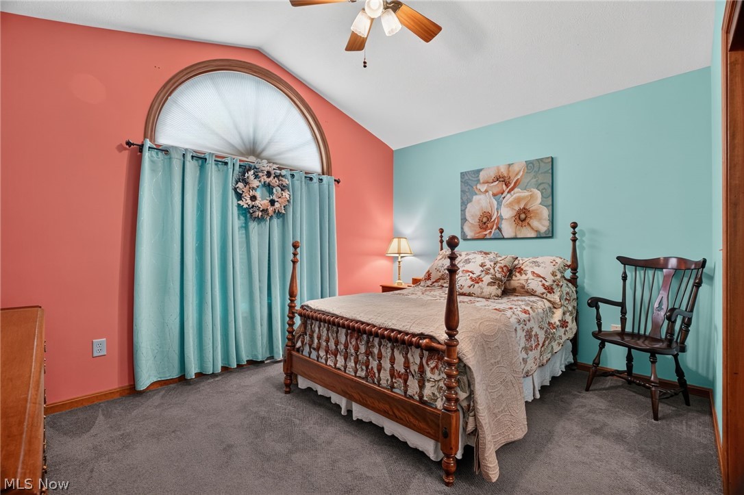 7424 Kingsboro Drive Property Photo 17