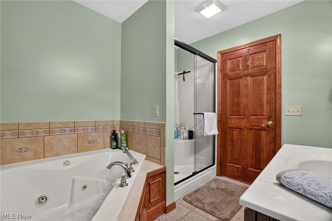 7424 Kingsboro Drive Property Photo 19