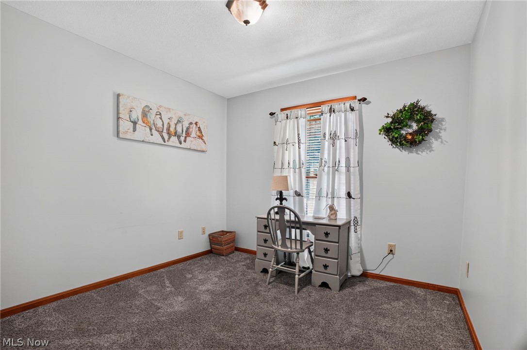7424 Kingsboro Drive Property Photo 20