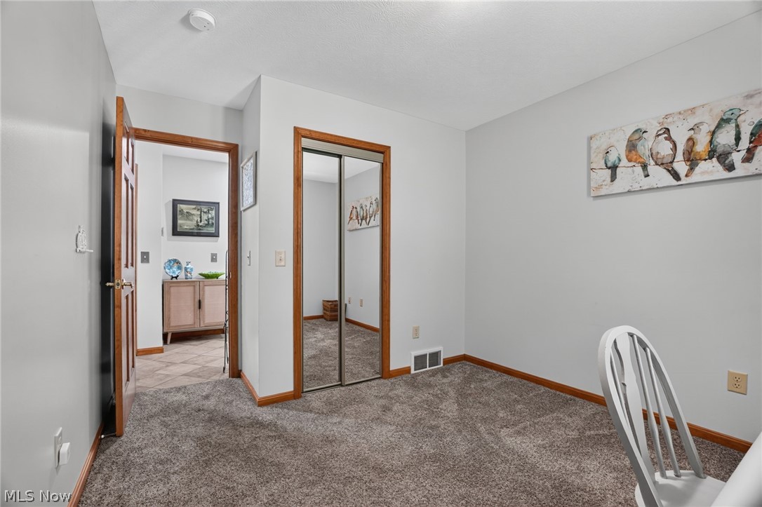 7424 Kingsboro Drive Property Photo 21