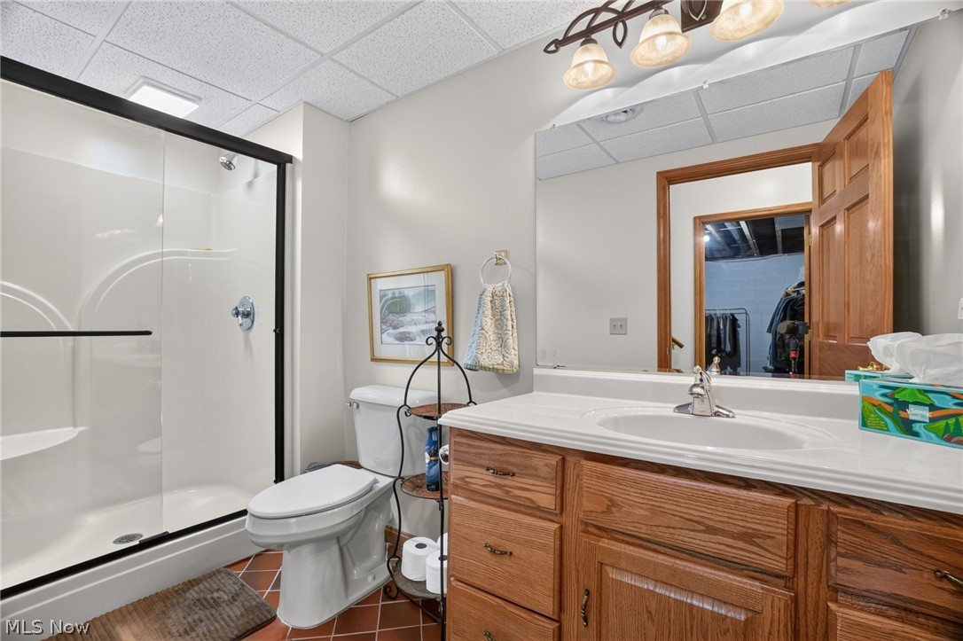 7424 Kingsboro Drive Property Photo 27