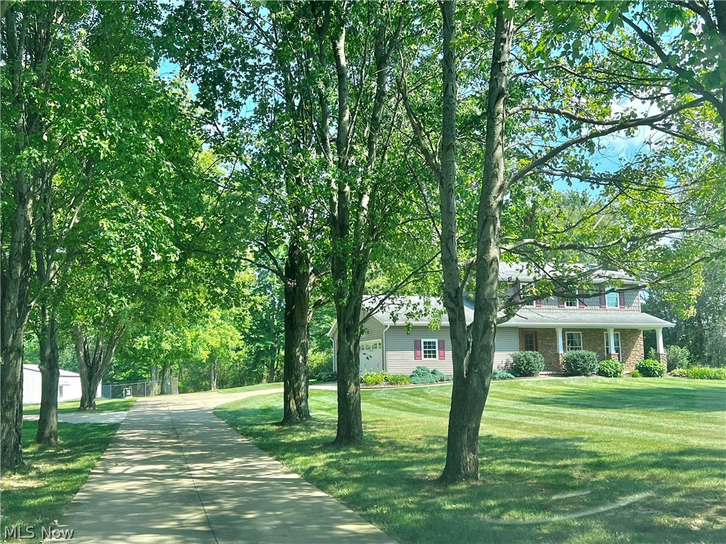 1700 Kenyon Avenue Sw Property Photo 6