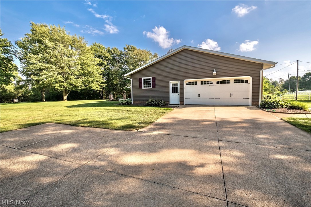 1700 Kenyon Avenue Sw Property Photo 7