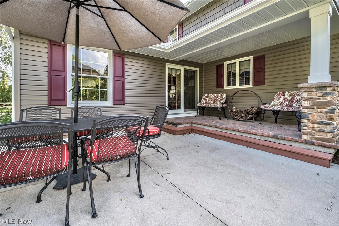 1700 Kenyon Avenue Sw Property Photo 8