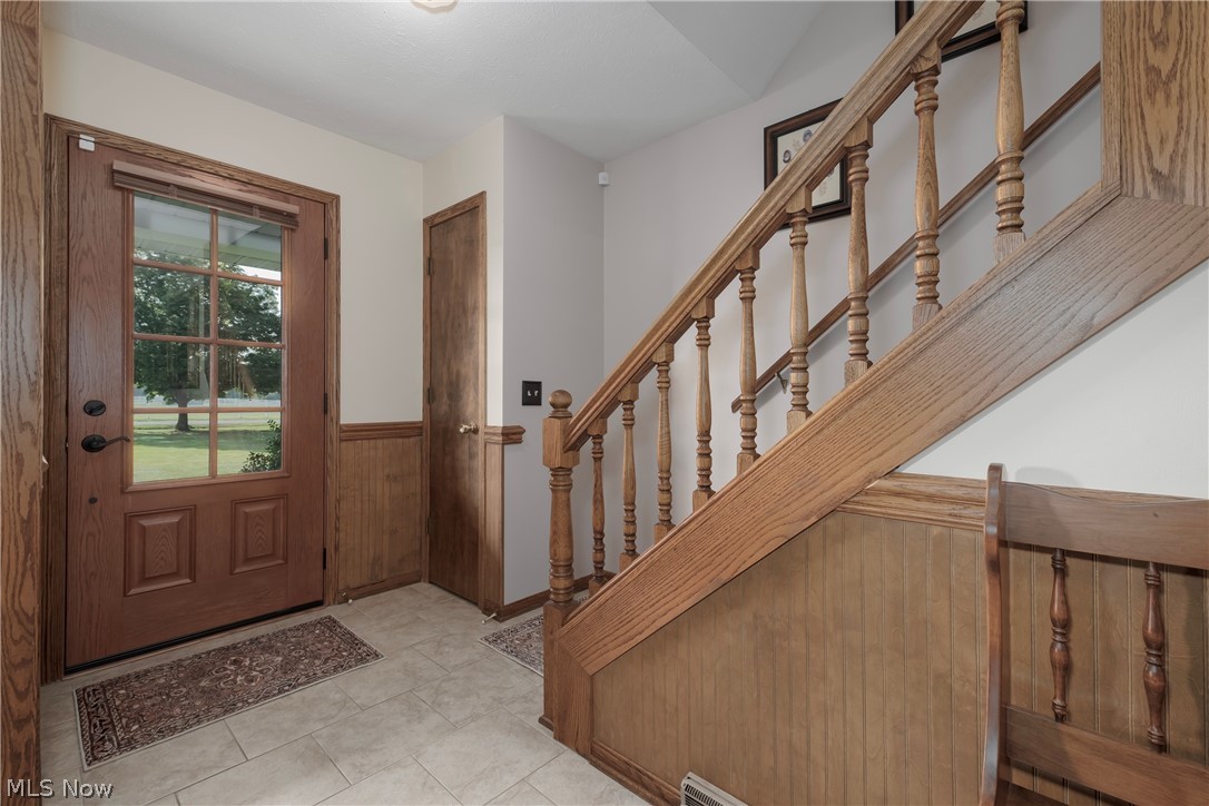 1700 Kenyon Avenue Sw Property Photo 10