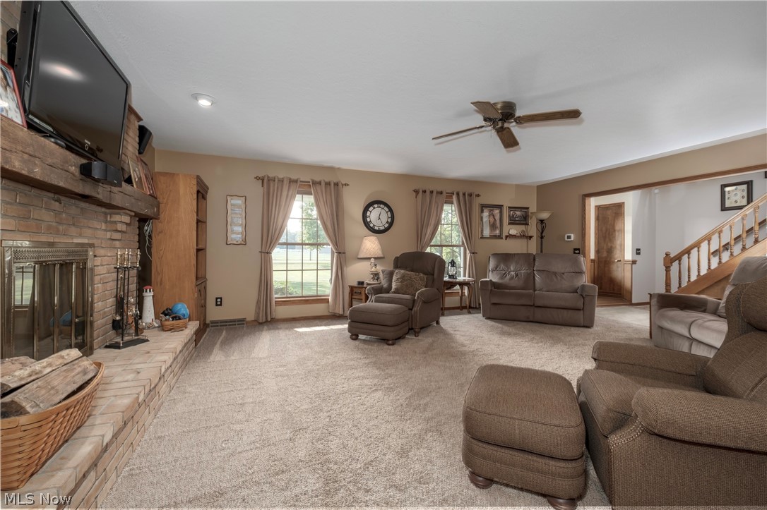 1700 Kenyon Avenue Sw Property Photo 11