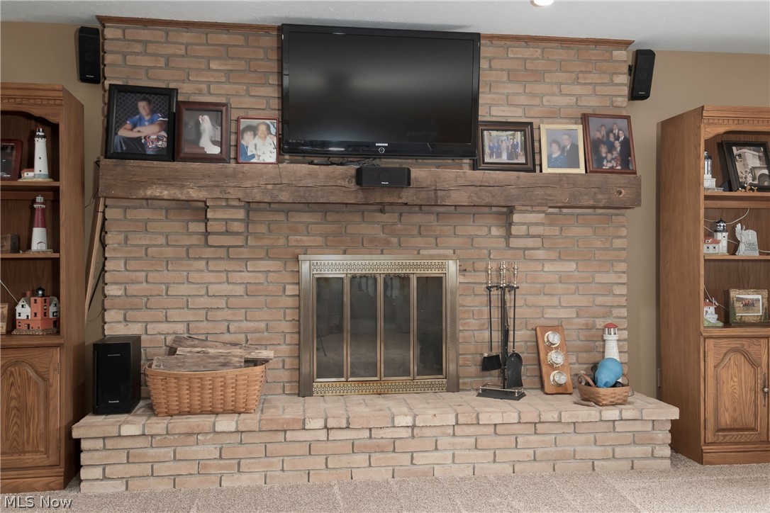 1700 Kenyon Avenue Sw Property Photo 13
