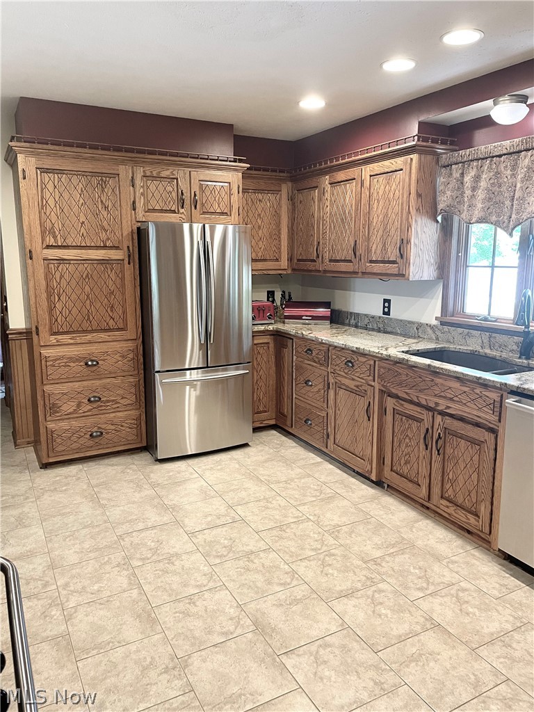 1700 Kenyon Avenue Sw Property Photo 15