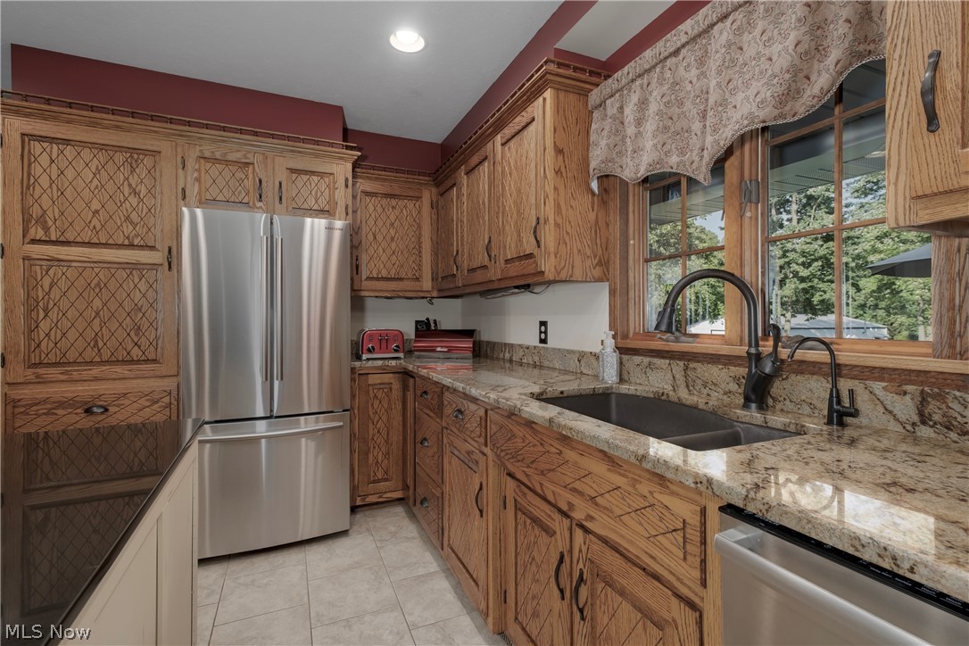 1700 Kenyon Avenue Sw Property Photo 16