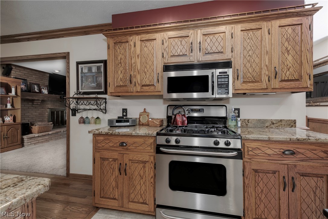 1700 Kenyon Avenue Sw Property Photo 17