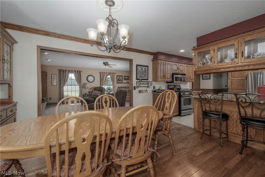 1700 Kenyon Avenue Sw Property Photo 19