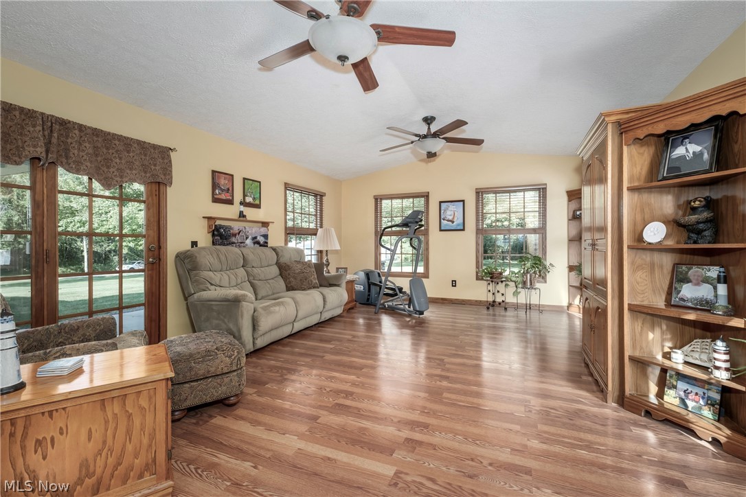 1700 Kenyon Avenue Sw Property Photo 20