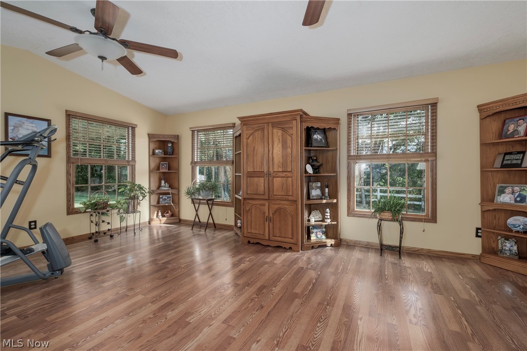 1700 Kenyon Avenue Sw Property Photo 21