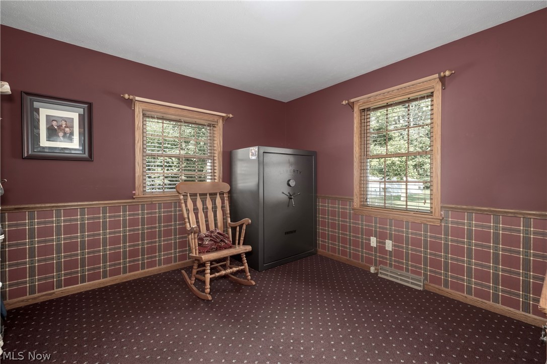 1700 Kenyon Avenue Sw Property Photo 22