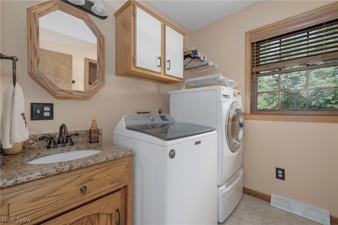 1700 Kenyon Avenue Sw Property Photo 23