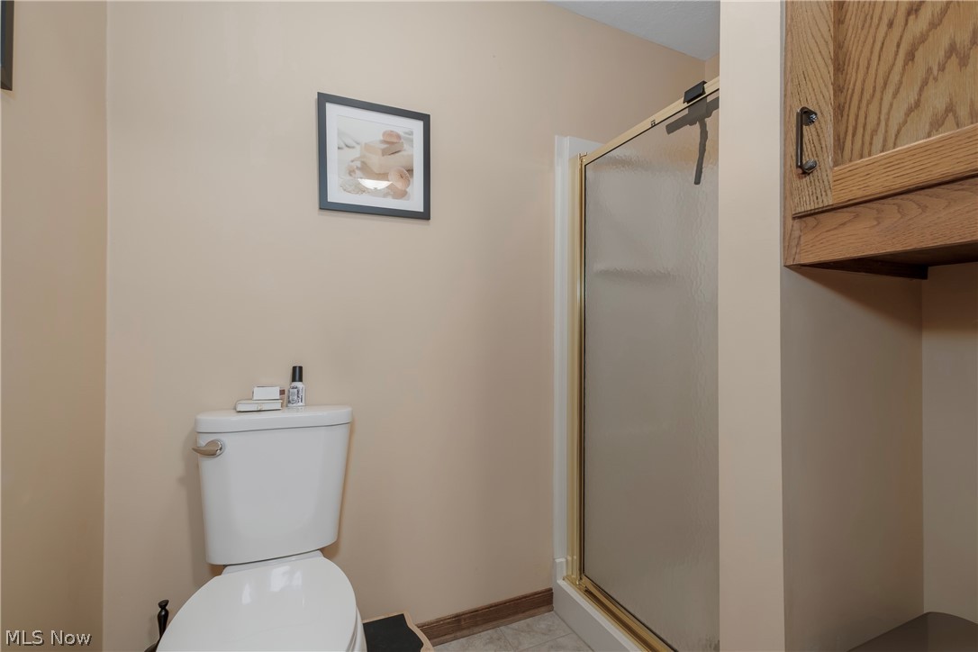 1700 Kenyon Avenue Sw Property Photo 24