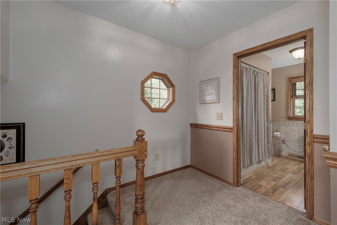 1700 Kenyon Avenue Sw Property Photo 25