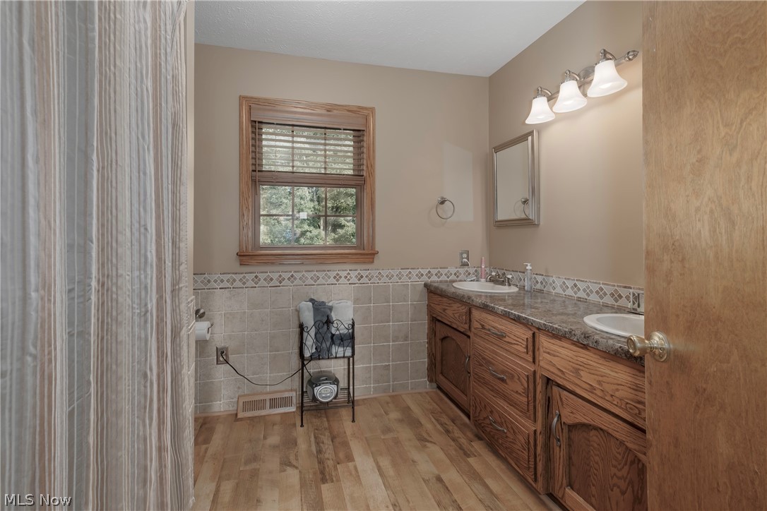 1700 Kenyon Avenue Sw Property Photo 28