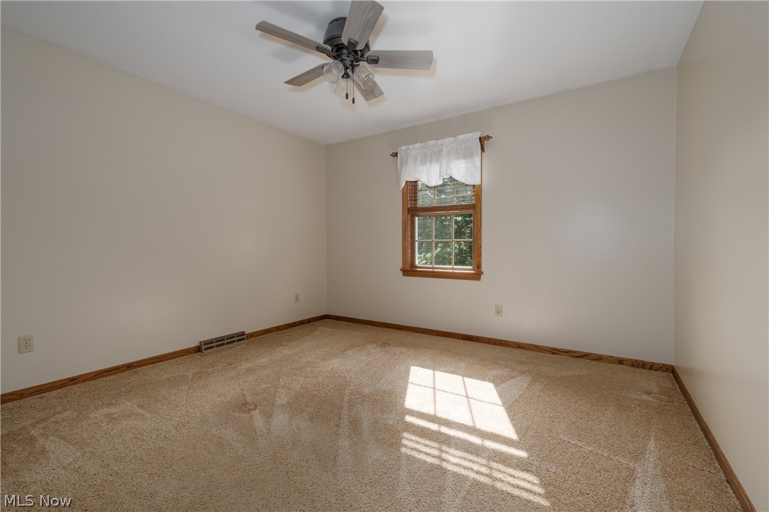 1700 Kenyon Avenue Sw Property Photo 29