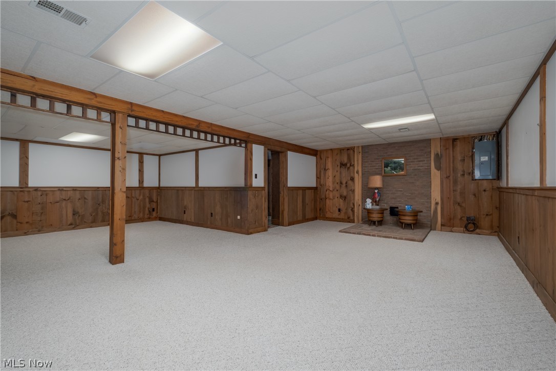 1700 Kenyon Avenue Sw Property Photo 31