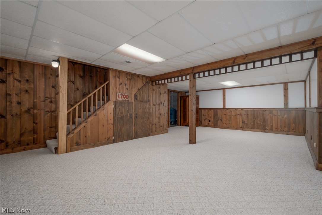 1700 Kenyon Avenue Sw Property Photo 32