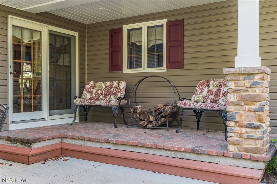 1700 Kenyon Avenue Sw Property Photo 36