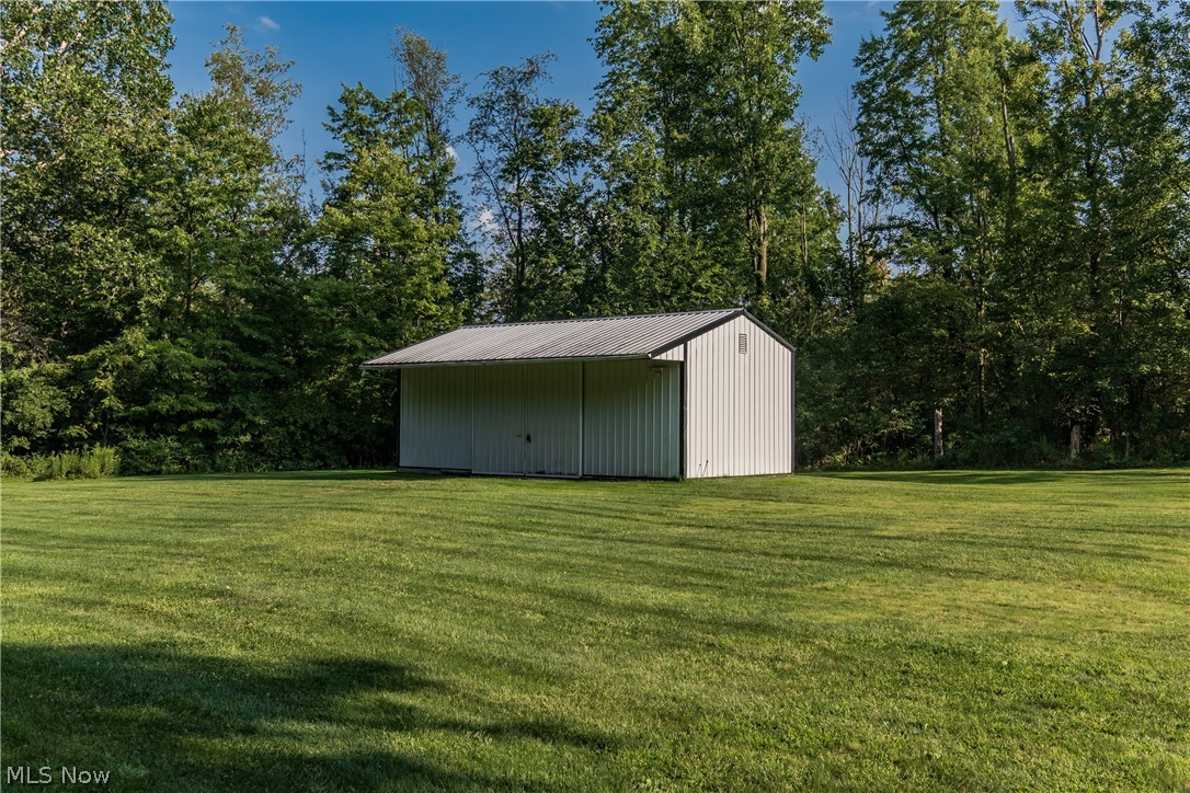 1700 Kenyon Avenue Sw Property Photo 38