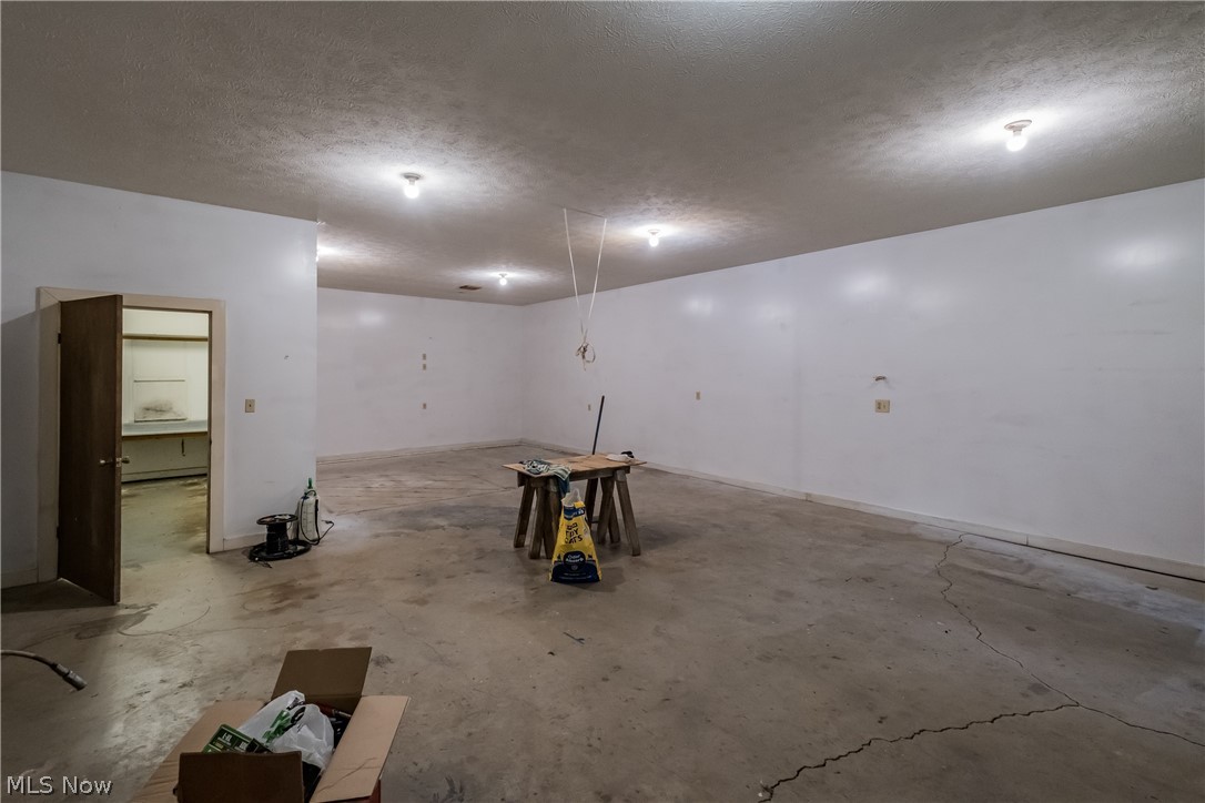 1700 Kenyon Avenue Sw Property Photo 41