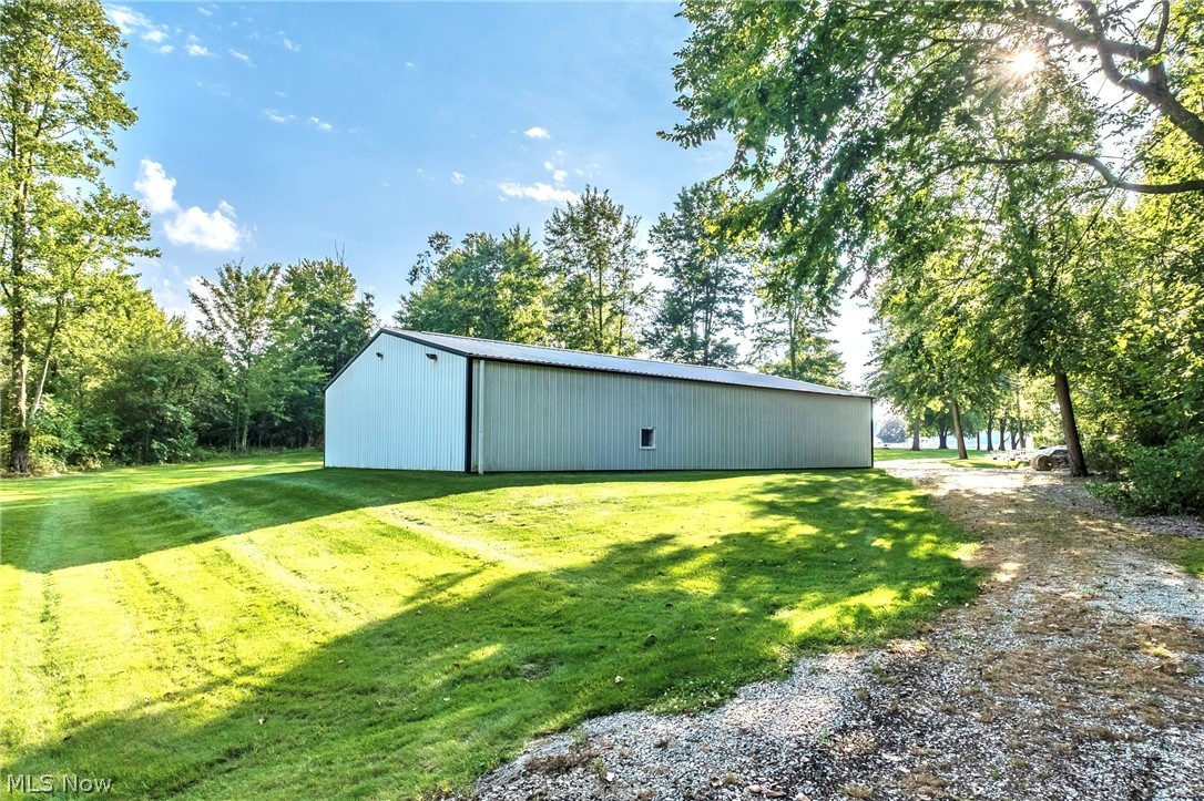 1700 Kenyon Avenue Sw Property Photo 43