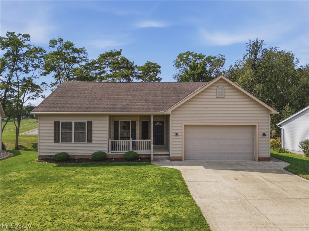 1478 Crosswind Court