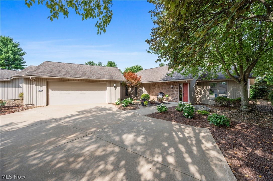 33133 Sandpiper Court Property Photo 1
